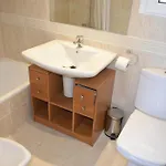 Anacasa Medina Molins Les Marines Ap2201 Апартаменты *