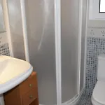 Anacasa Medina Molins Les Marines Ap2201 Апартаменты