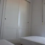 Апартаменты Anacasa Medina Molins Les Marines Ap2201 *