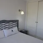 Anacasa Medina Molins Les Marines Ap2201 Апартаменты *