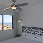 Anacasa Medina Molins Les Marines Ap2201 Дения